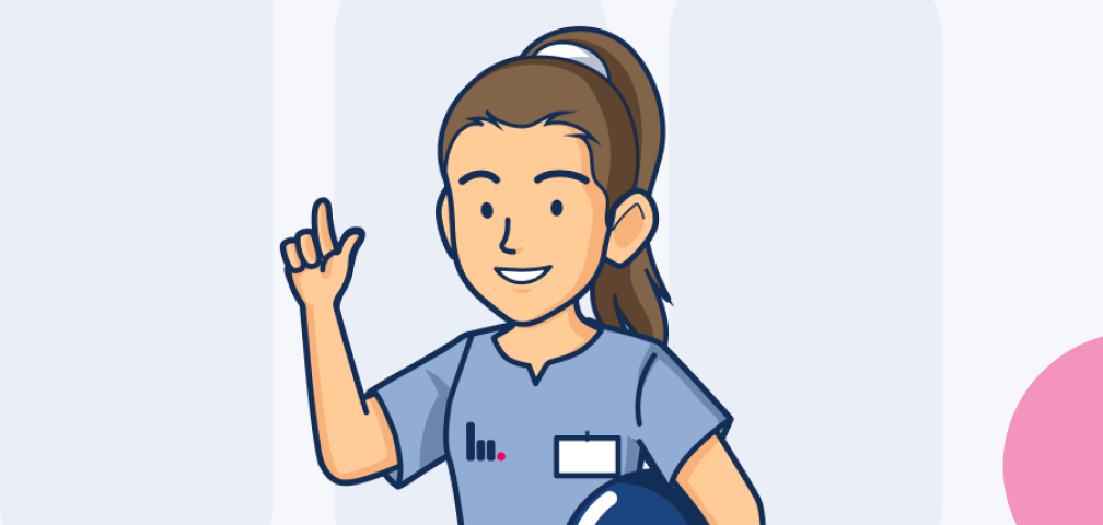 Therapiepraxissoftware