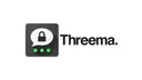 Logo Threema