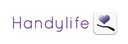 Logo Handylife