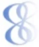 Logo idebit