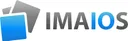 Logo IMAIOS