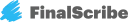 Logo Finalscribe