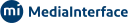 Logo Mira