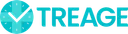 Logo Treage
