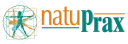 Logo NatuPrax
