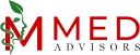 Logo Med'Advisors