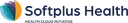 Logo SOFTplus Web