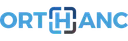 Logo Stone Web Viewer / Orthanc