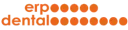 Logo ERP-Dental