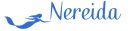Logo Nereida