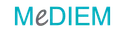 Logo MeDiem