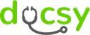 Logo docsy