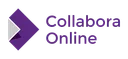 Logo Collabora