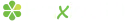 Logo Praxio 590