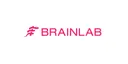 Logo TraumaCad