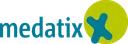 Logo x.isynet
