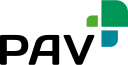 Logo DocSuite
