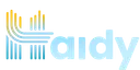 Logo Haidy