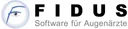 Logo FIDUS
