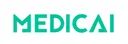 Logo medicai