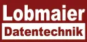 Logo PDS 7.0