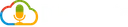 Logo Dictalogic