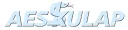 Logo AESKULAP