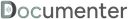 Logo Documenter