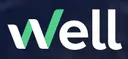 Logo Well
