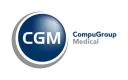 Logo TURBOMED