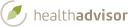 Logo HealthAdvisor