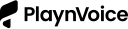 Logo PlaynVoice