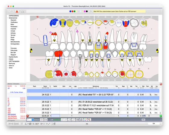 Screenshot apollonia