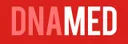Logo DNAMED