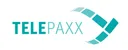 Logo Telepaxx