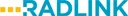 Logo Orthoplan