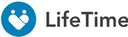 Logo LifeTime