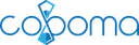 Logo Coboma