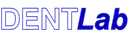 Logo DENTLab Pro