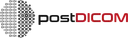 Logo postDICOM