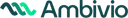 Logo Ambivio