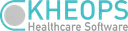 Logo ClevEHR