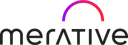 Logo Merative