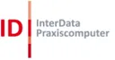 Logo InterARZT