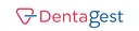Logo Dentagest