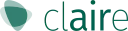 Logo claire