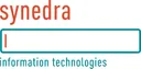 Logo Synedra