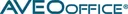 Logo AVEOoffice