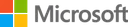 Logo Microsoft 365