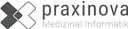 Logo praxinova